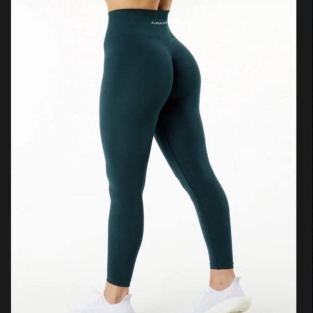 Alphalete Amplify Leggings